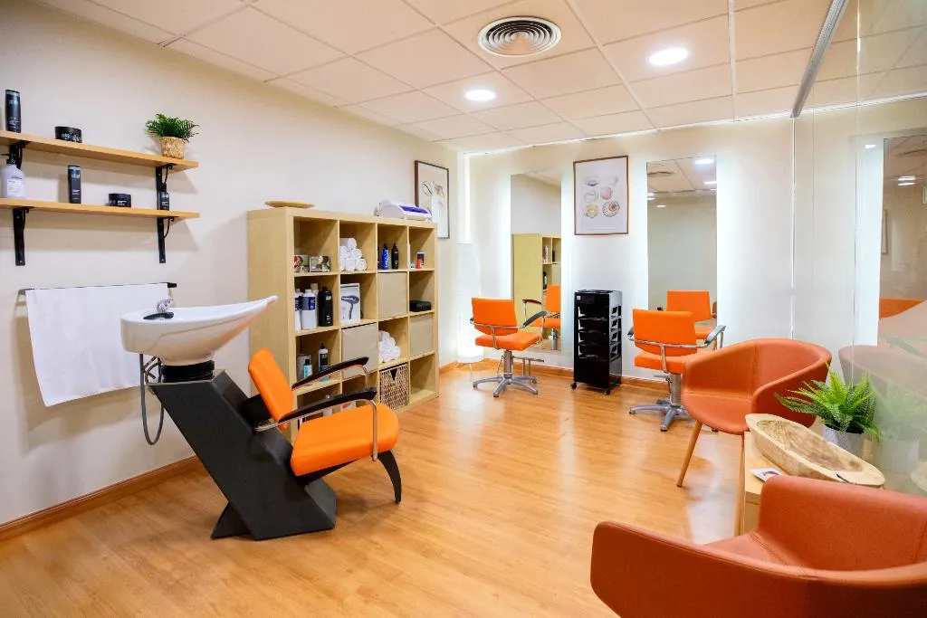 Sports and Entertainment, Hotel Servigroup Marina Playa, Costa Almeria