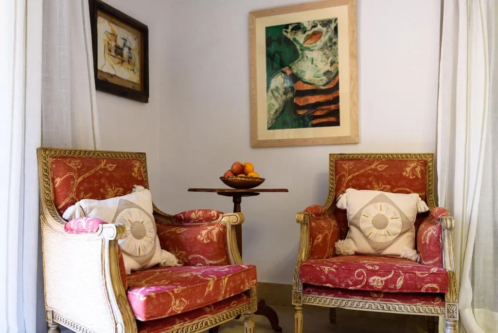 Room, Son Grec Petit Resort - Adult Only, Majorca