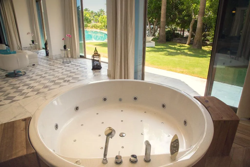 Sports and Entertainment, HillStone  Bodrum Hotel & SPA, Bodrum