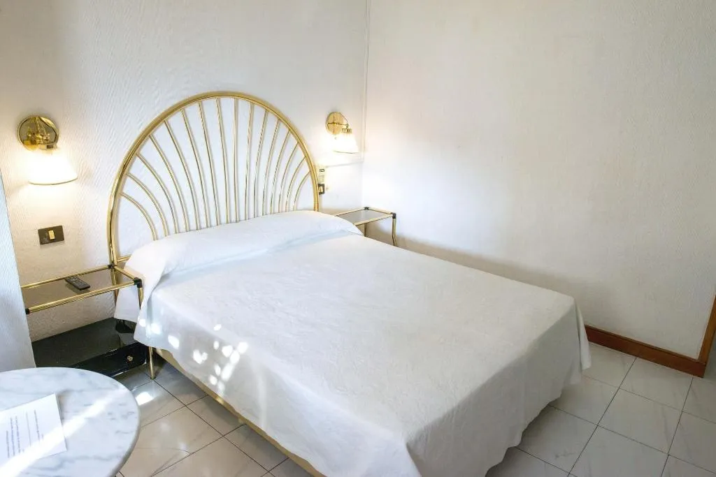 Room, Atlantico Centro, Tenerife