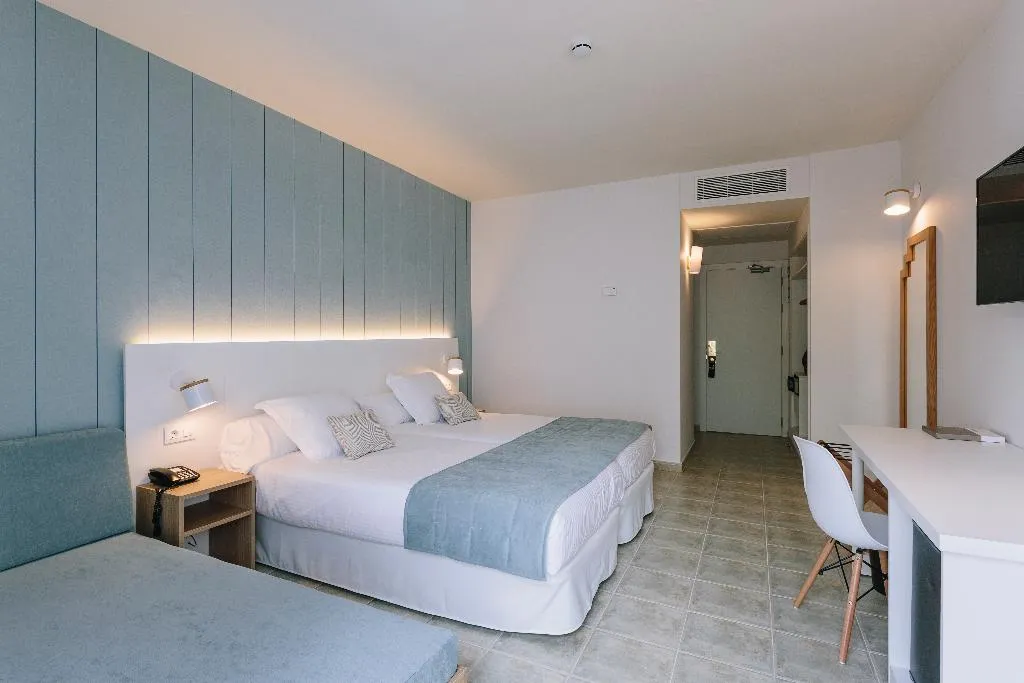 Room, Alua Village Fuerteventura, Fuerteventura
