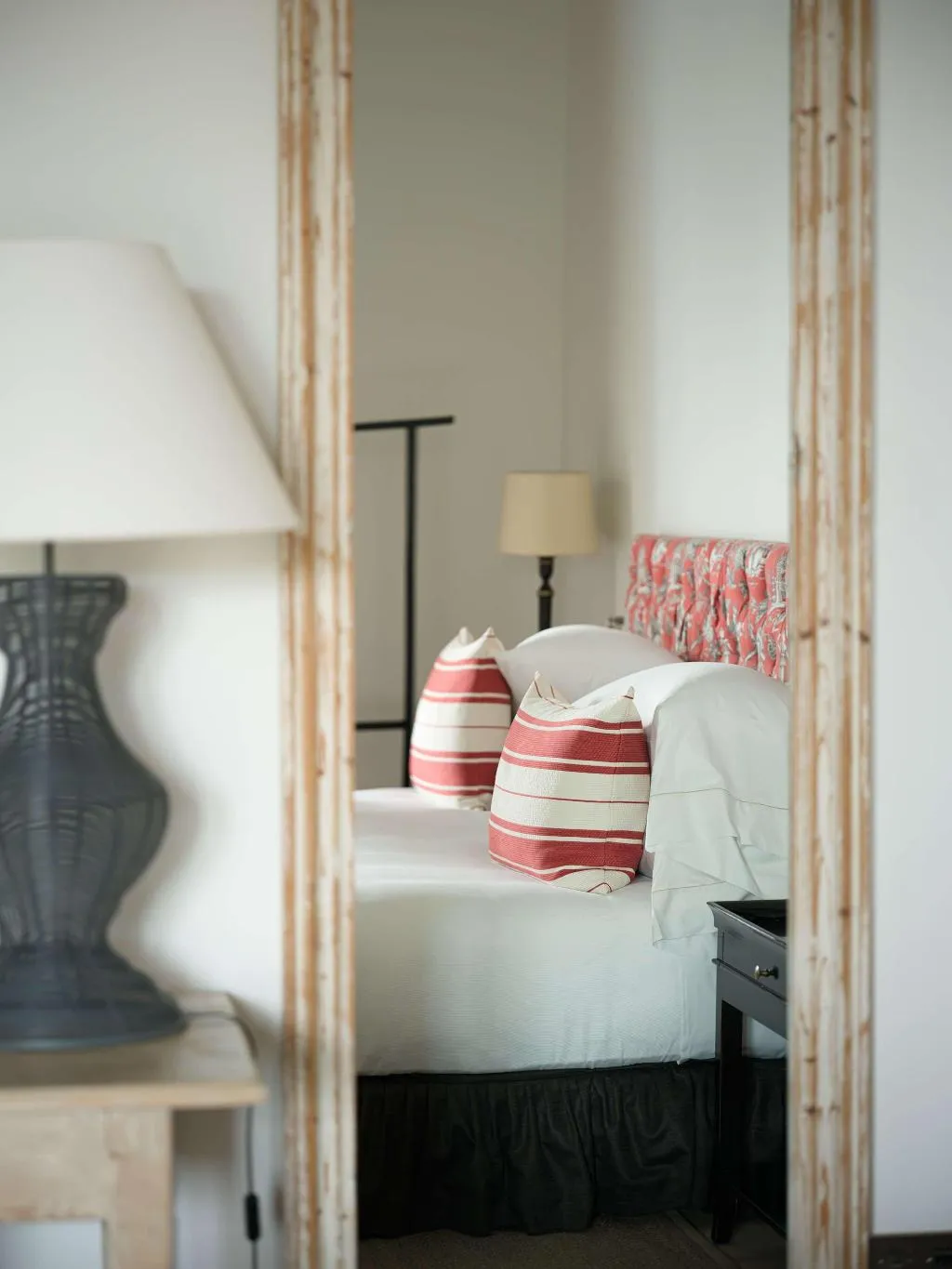 Room, Finca Cortesin Golf and Spa, Costa Del Sol