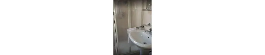 Room, Hotel Dalla Mora, Venice