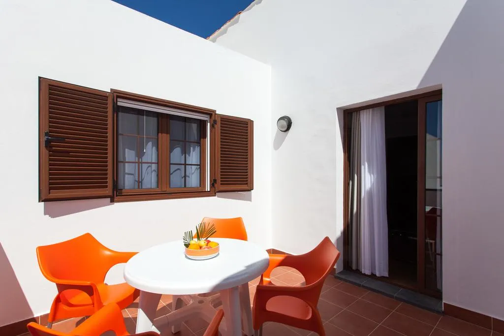 APARTMENT SUPERIOR TWO BEDROOMS Room, Villa Florida, Fuerteventura