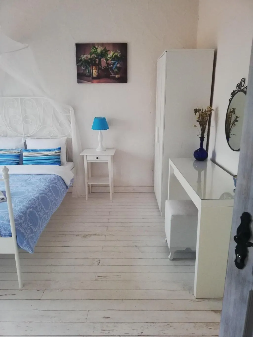 Room, Perla Rossa Alacati, Izmir