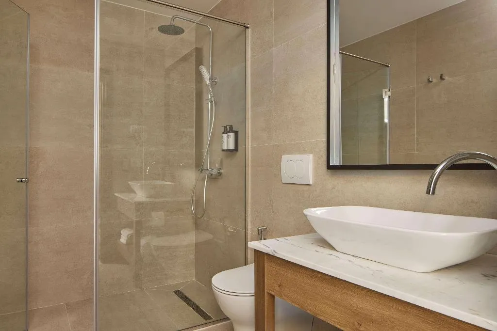 Room STANDARD Room, Sol Tropikal Durres, Durres