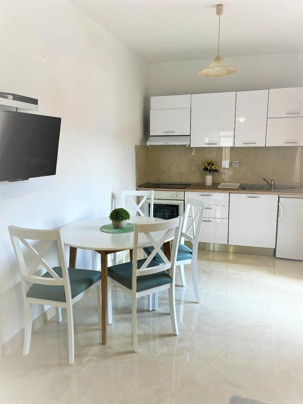 APARTMENT SEA VIEW WITH AIR CONDITIONING Room, Apartments My Dubrovnik, Dubrovnik
