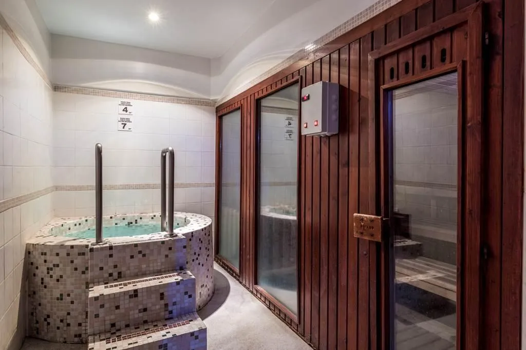 Sports and Entertainment, Paradise Park Fun Lifestyle Hotel, Tenerife