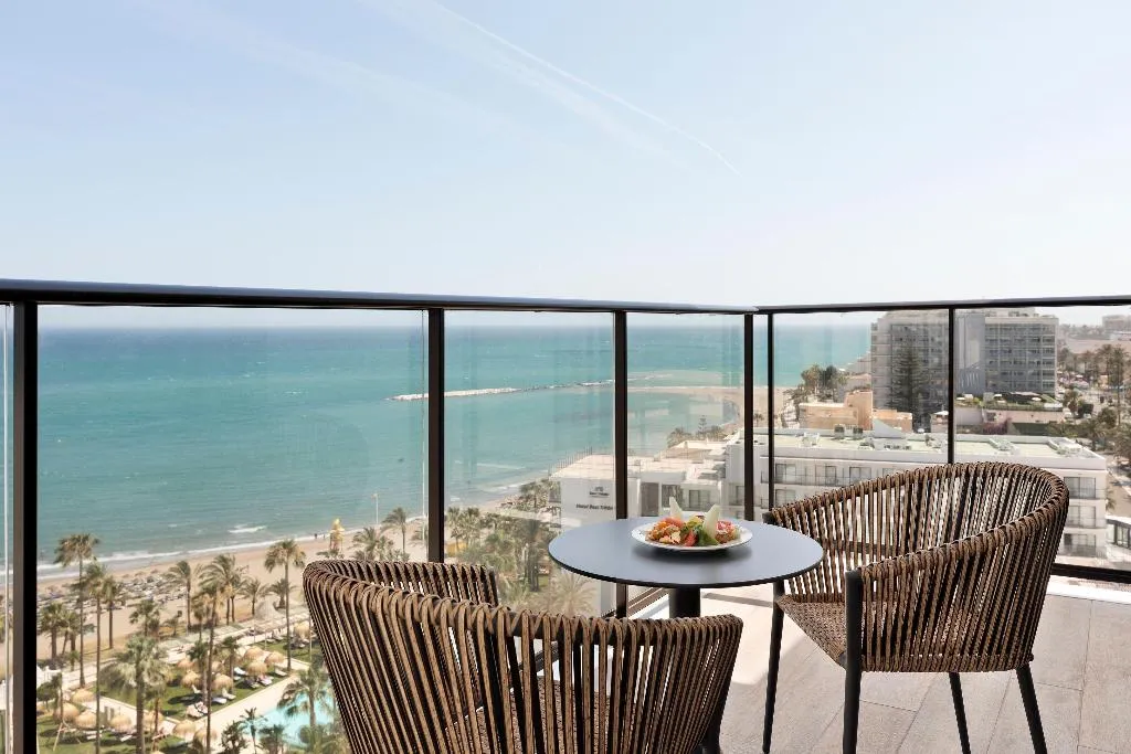 Room, Best Tritón, Costa Del Sol
