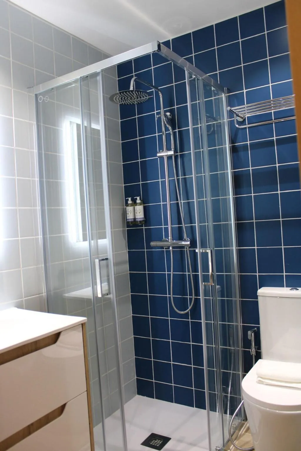 Room, Oporto Station Hostel & Rooms, Porto