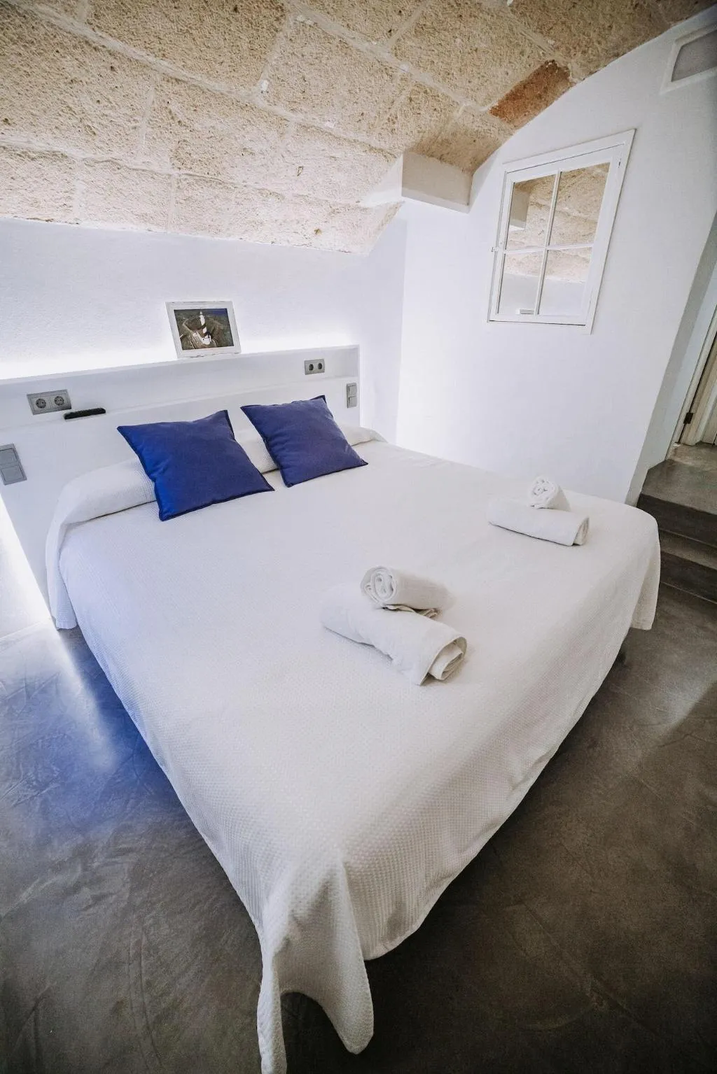 Room, Petit Hotel 5 Fars - Adults Only, Menorca