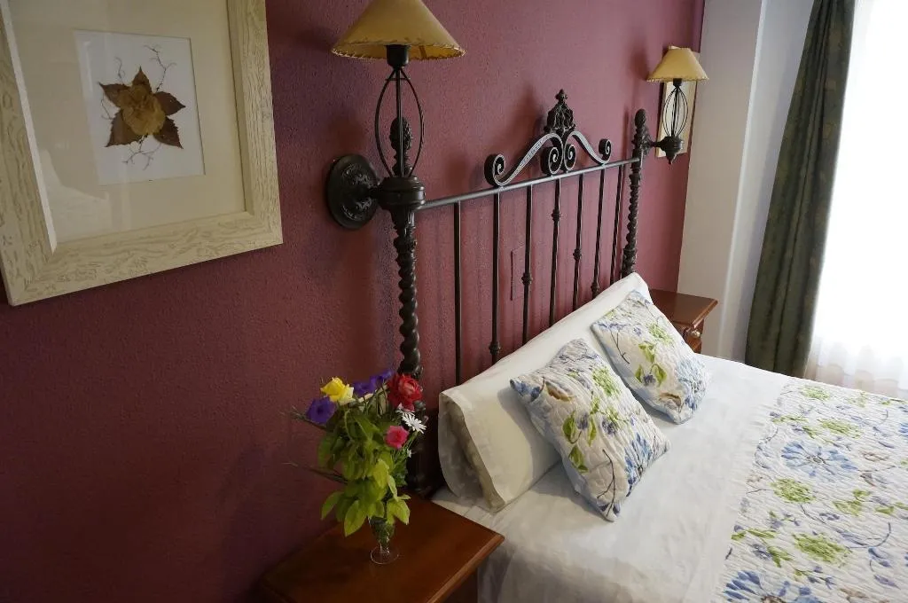 SINGLE STANDARD Room, Hostal La Posada, Costa Blanca