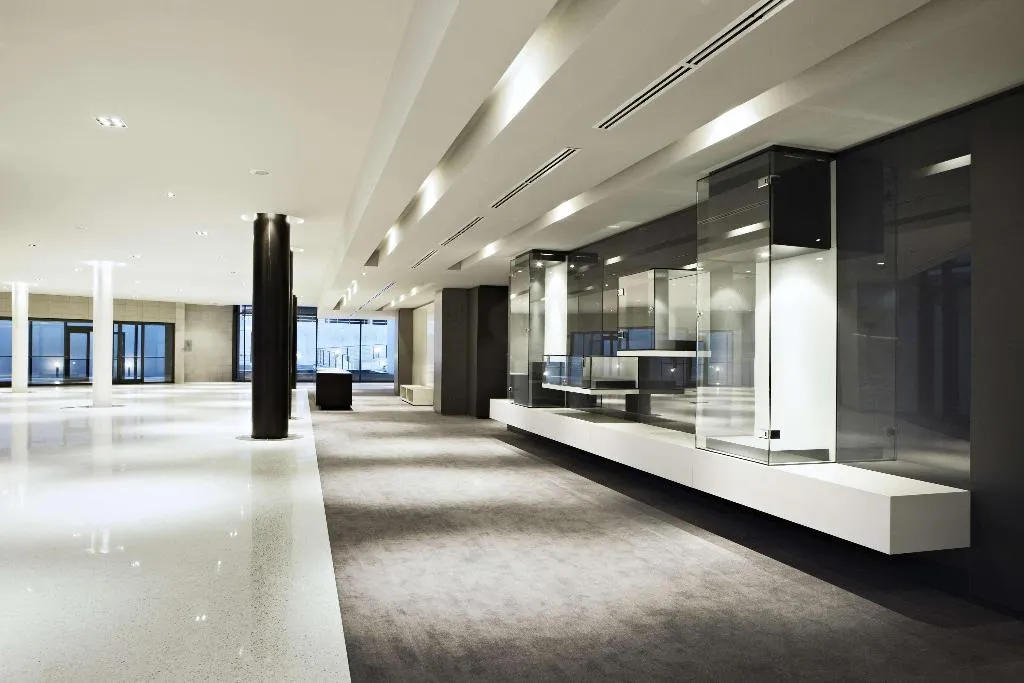 Conferences, Move Hotels Venezia Nord, Venice