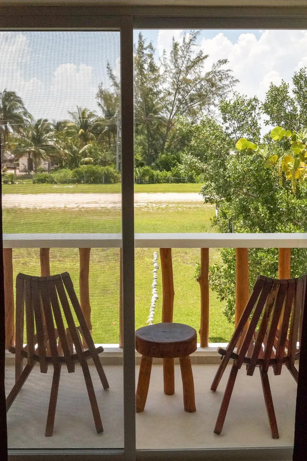 SUITE GARDEN VIEW ONE BEDROOM Room, Puerto Holbox, Cancun Area