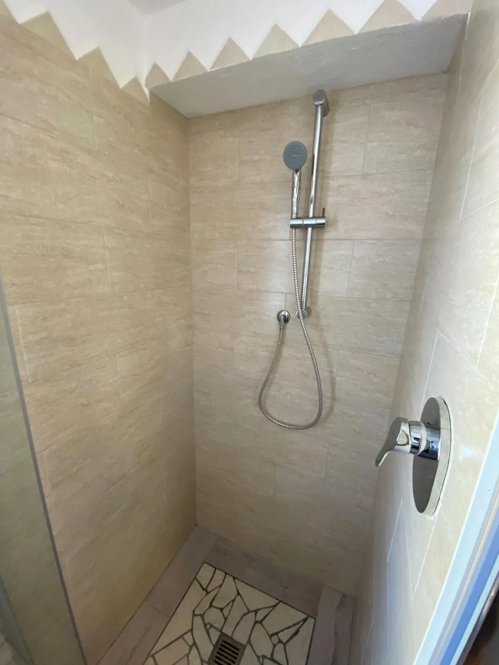 Room, Molti Mari B&B Resort, Olbia