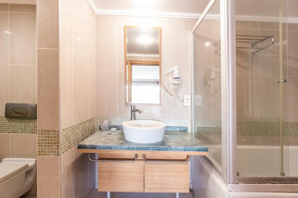 DOUBLE SINGLE USE STANDARD Room, Maira Deluxe Resort, Bodrum