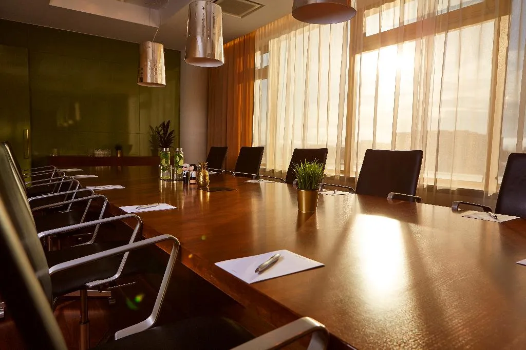 Conferences, Radisson Blu Saga Hotel, Reykjavik, Reykjavik