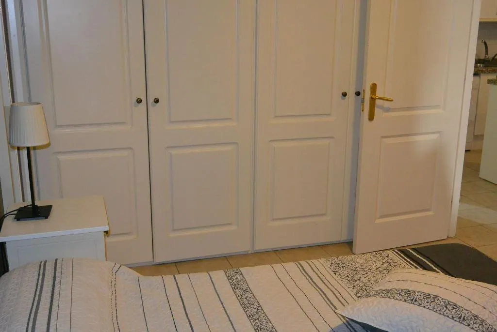 Room, Jardín Marino, Tenerife