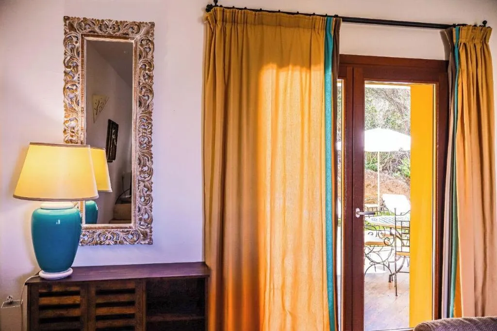 Room, Borgo Arborea Charming Retreat, Olbia