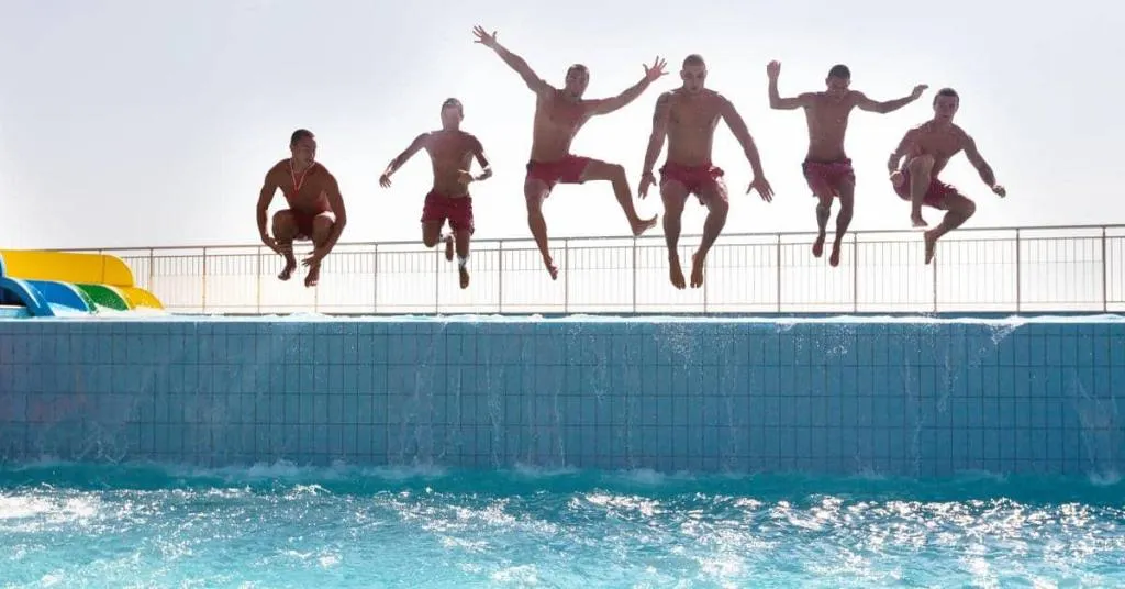Sports and Entertainment, Sol Luna Bay Resort - All Inclusive, Bourgas