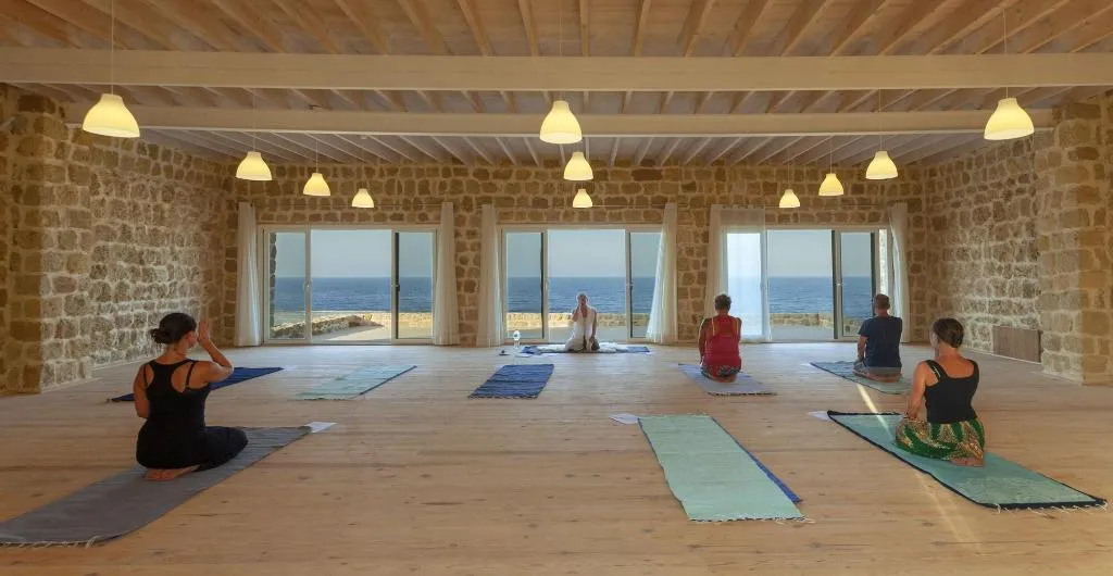 Sports and Entertainment, Wadi Sabarah Lodge, Red Sea Riviera
