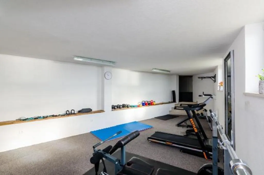 Sports and Entertainment, Apartments Sandito, Dubrovnik