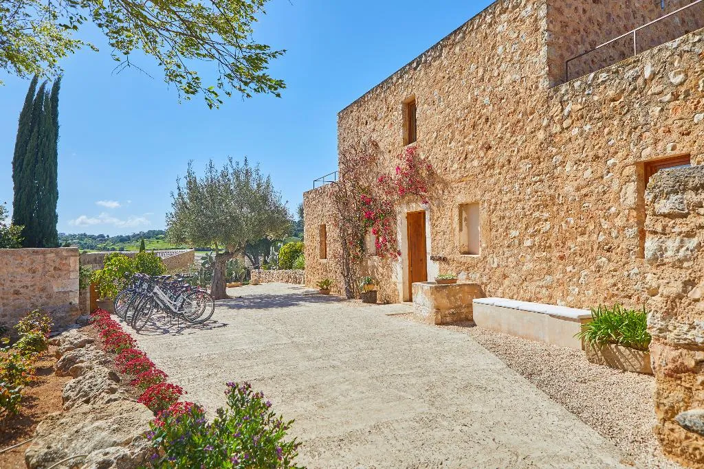 General view, Son Penya Adults Only Petit Hotel & Spa, Majorca
