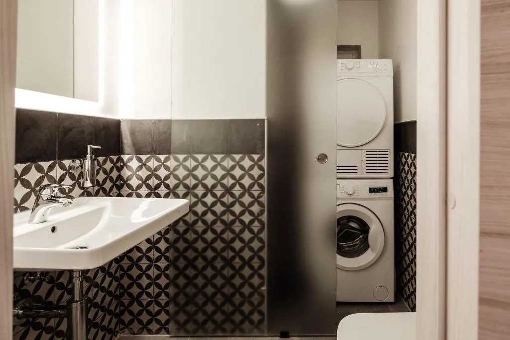 Room, 1926 Le Soleil Hotel & Spa, Malta