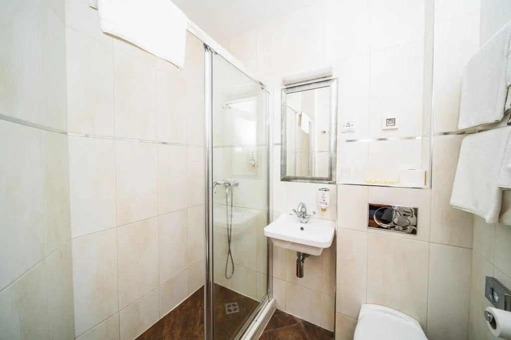 APARTMENT CAPACITY 5 Room, Apartments Vila Riva, Dubrovnik