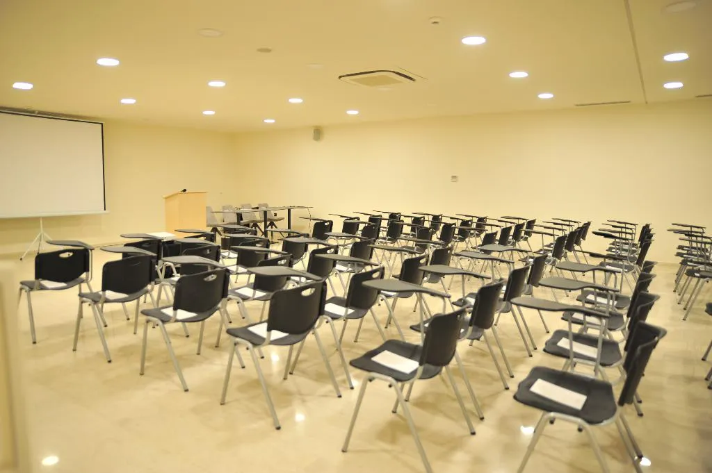Conferences, Athenaeum Palace & Luxury Suites, Athens