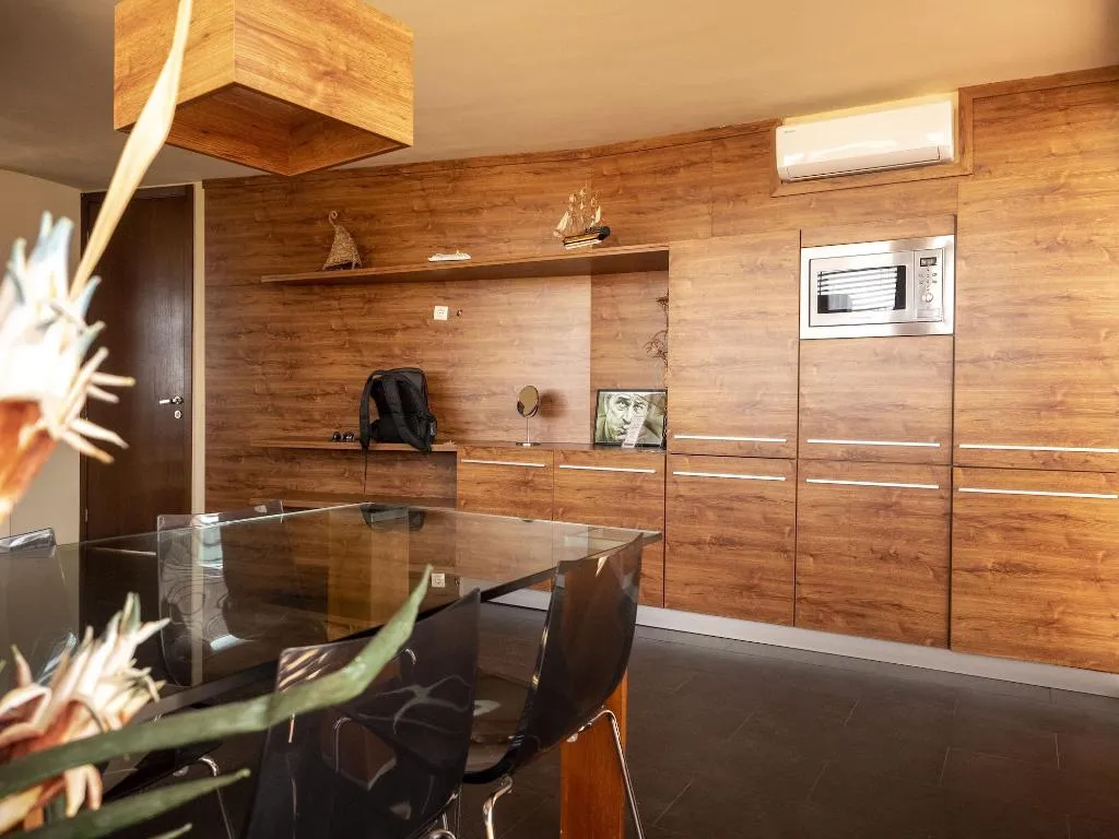 Room, Design Hotel Logatero, Bourgas