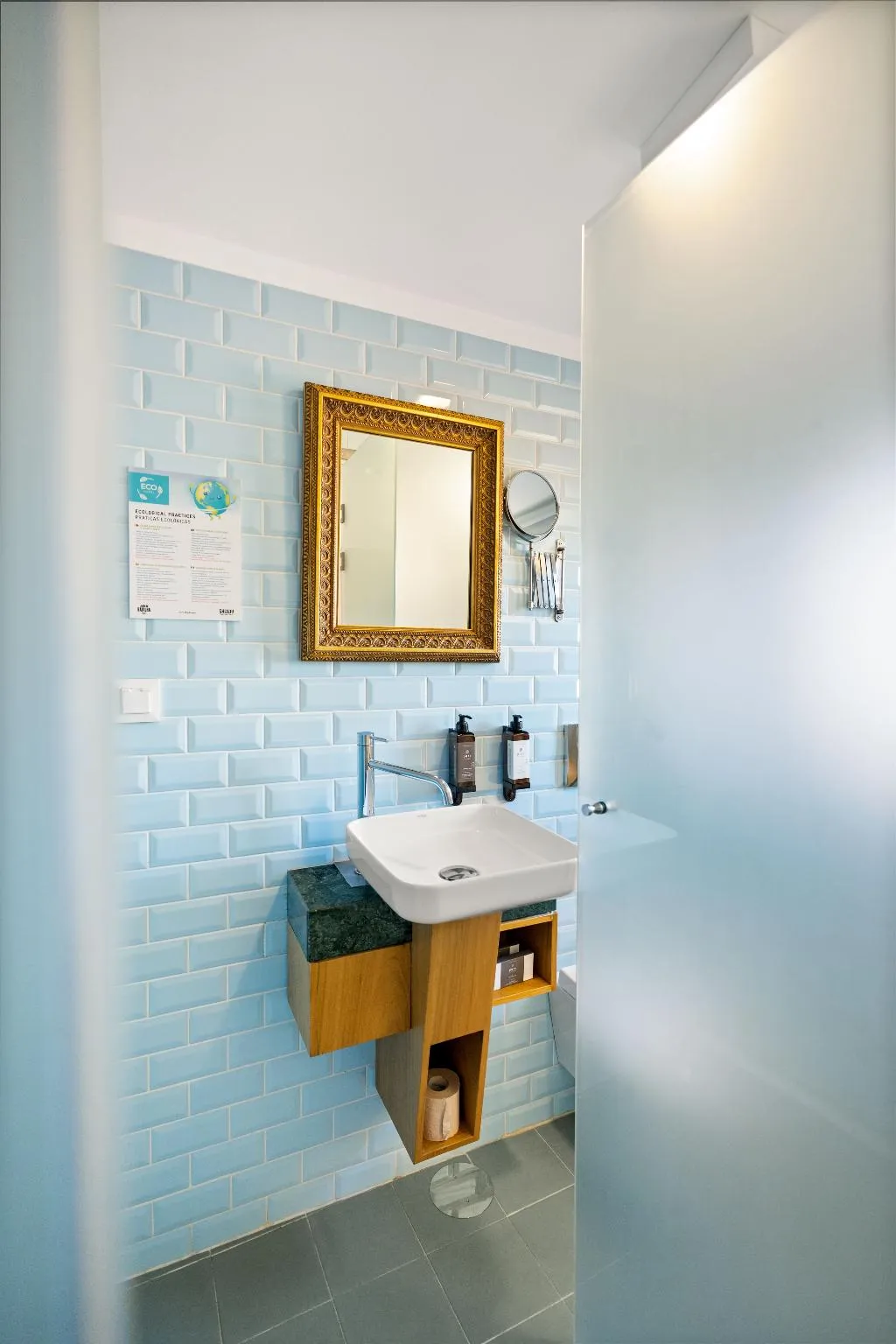 DOUBLE CAPACITY 2 ONE BEDROOM Room, Jardim Da Batalha By Shiadu, Porto