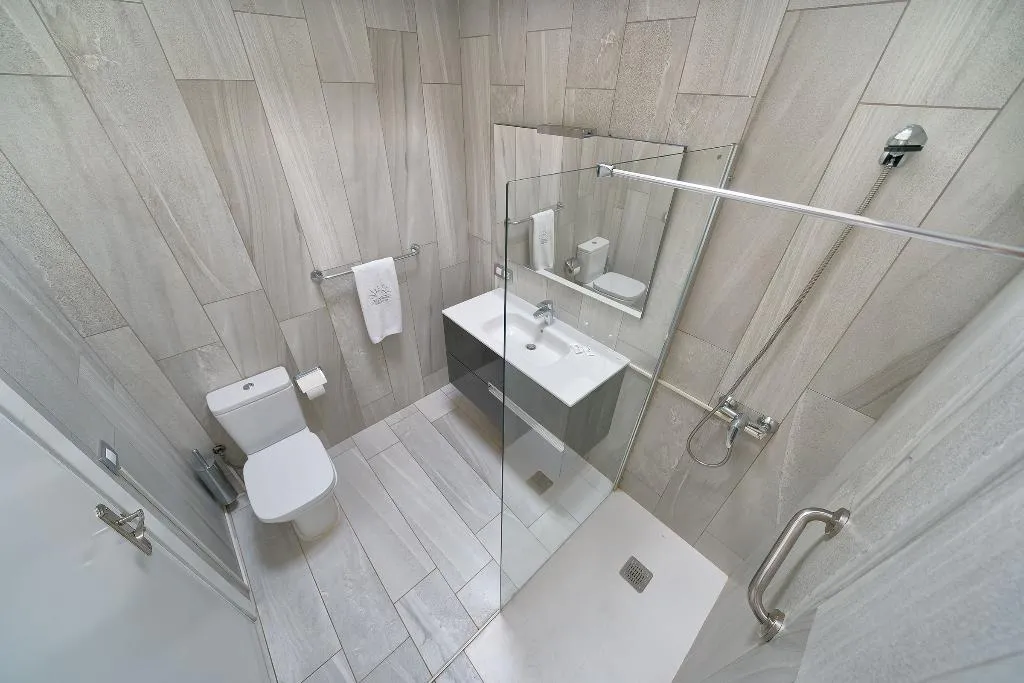 Room, Maspalomas Lago, Gran Canaria