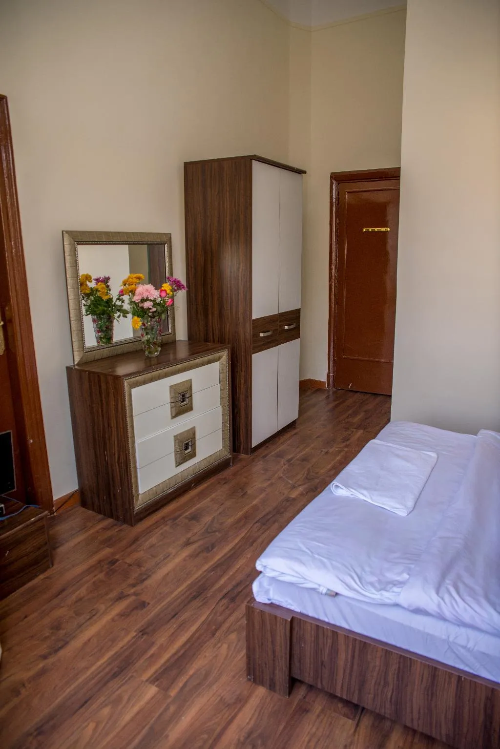 Room, Grand Royal Cairo, Cairo