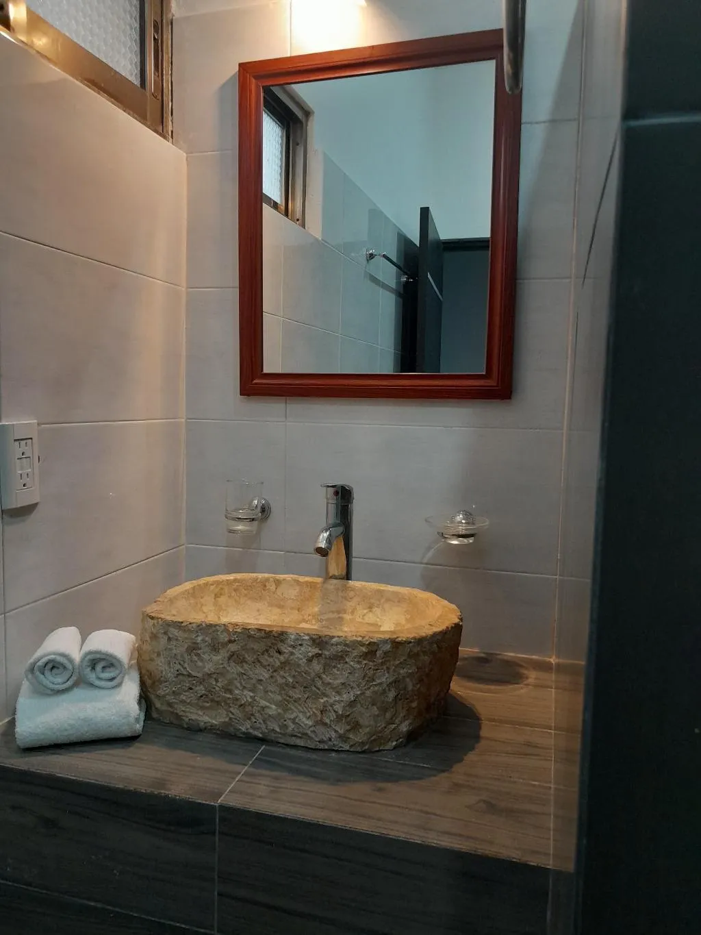 JUNIOR SUITE DELUXE ONE BED Room, Hotel Zibahun, Cancun Area