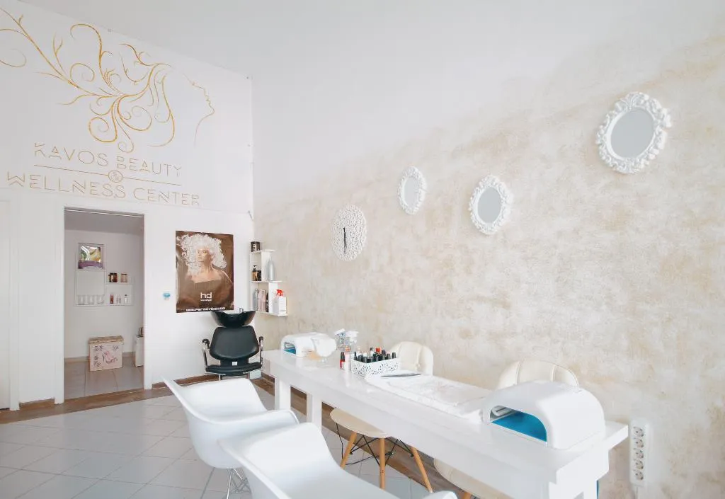 Sports and Entertainment, Ionian Blue Beach Hotel - Adults Only, Corfu