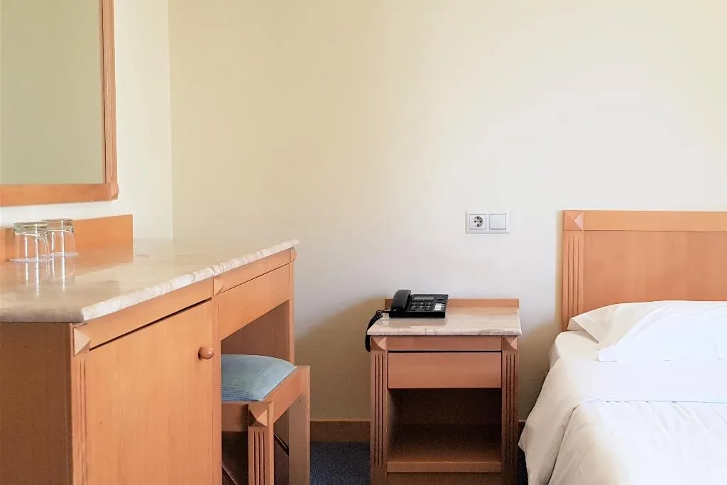 SINGLE STANDARD Room, Telioni, Halkidiki