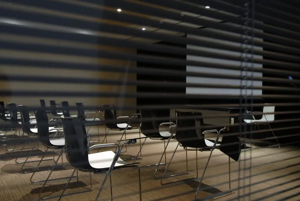 Conferences, Protur Biomar Sensatori, Majorca