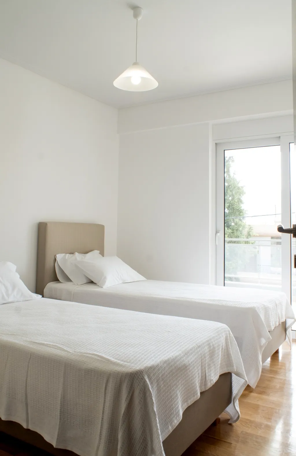 Room, Elvita Spata Luxurius Villa, Athens