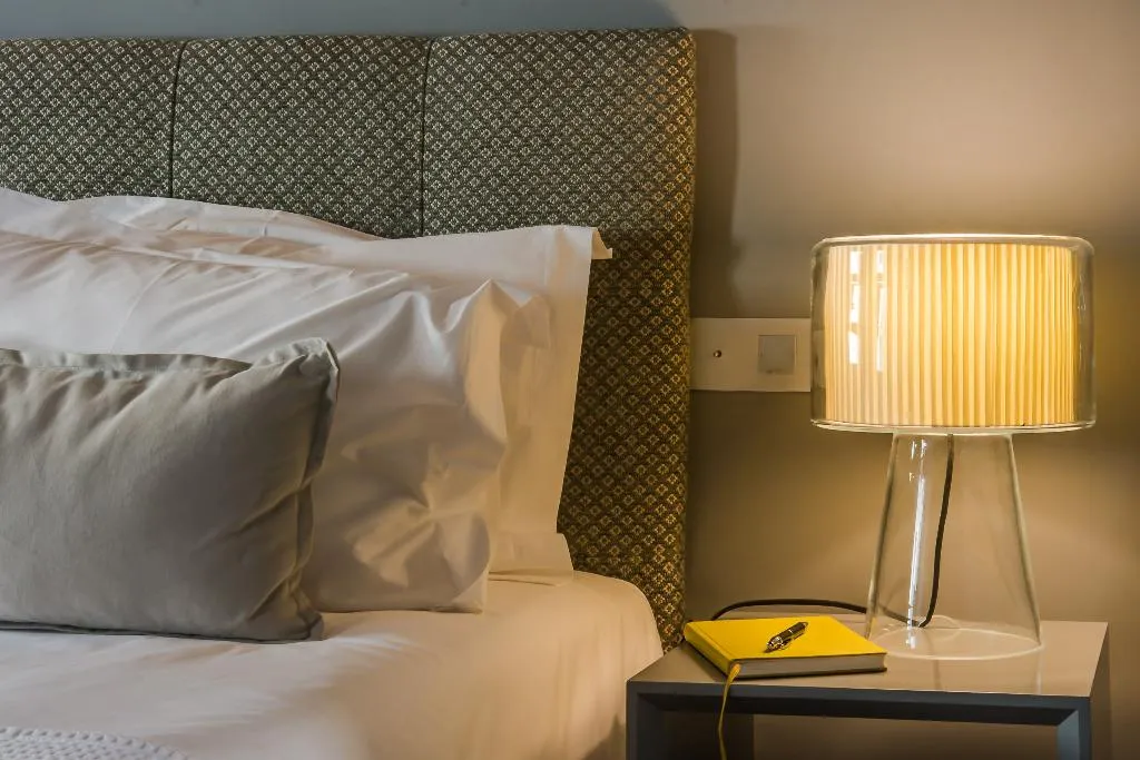 Room DELUXE Room, Casa Ladico - Hotel Boutique (Adults Only), Menorca