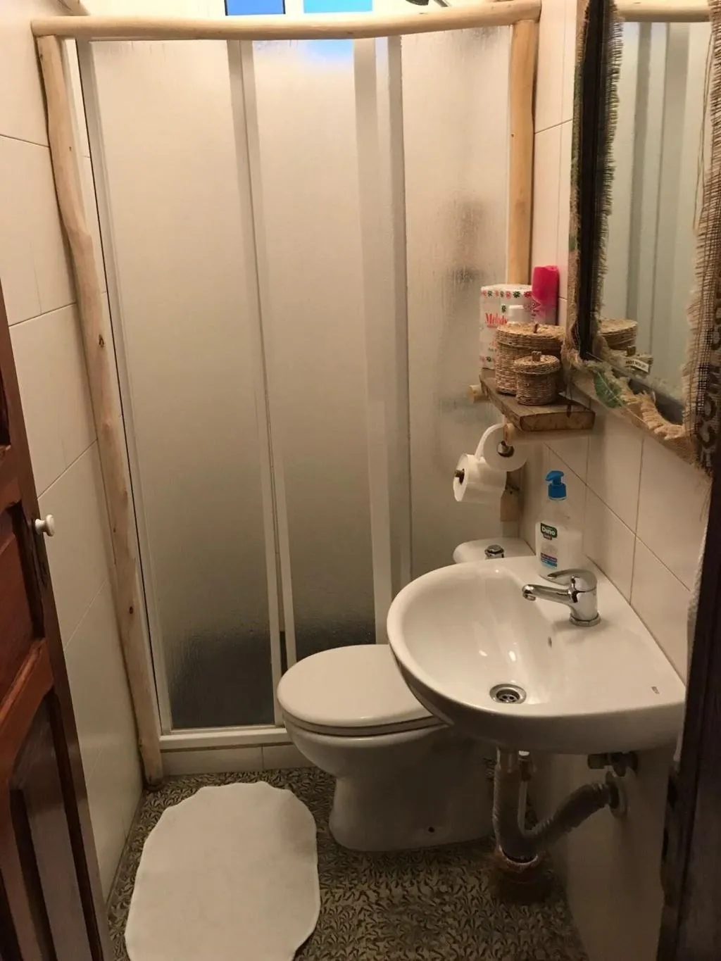Room, Cactus Host, Gran Canaria