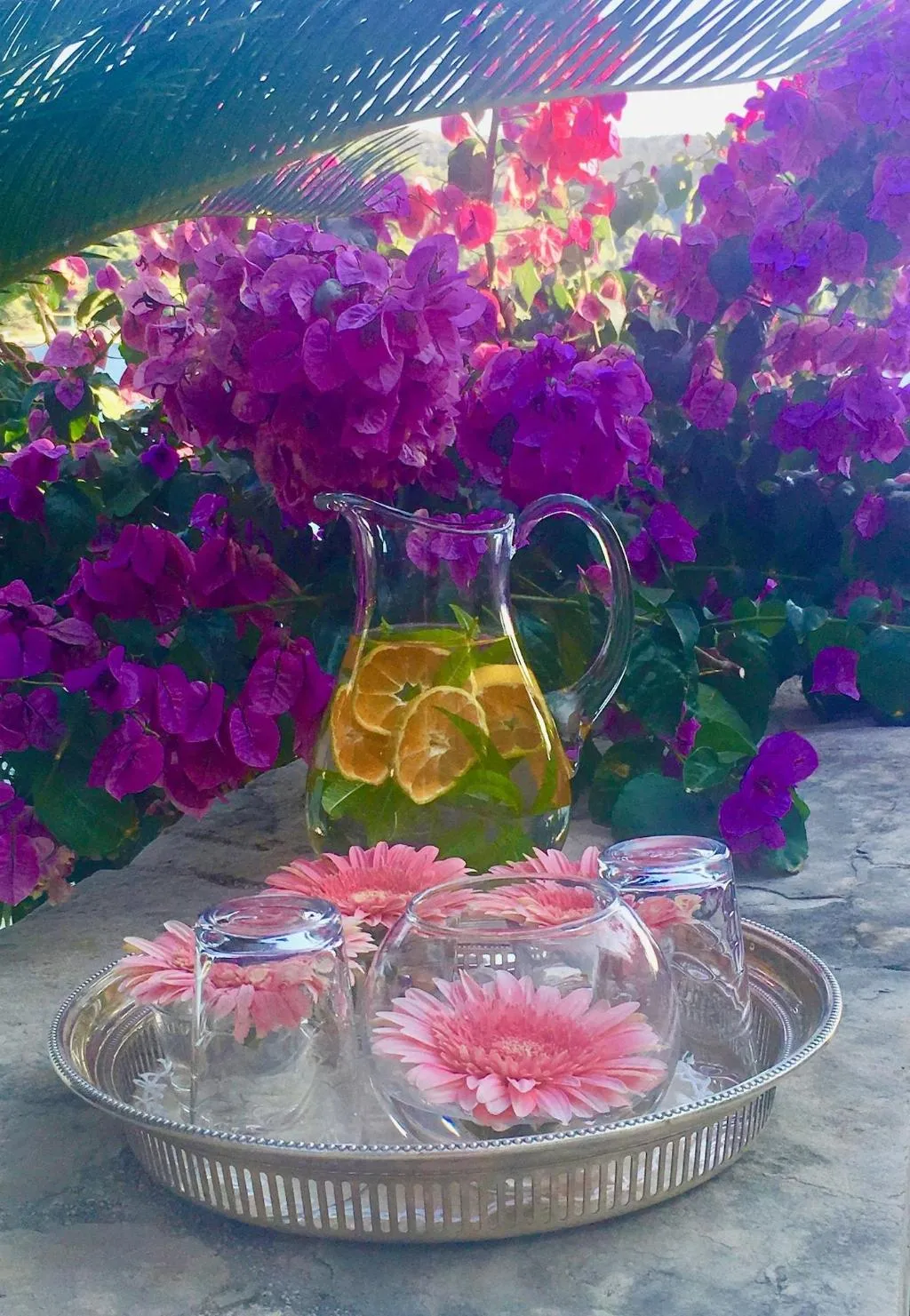 Restaurant, Villa Almadria Luxury Bed & Breakfast Adults Only, Dubrovnik