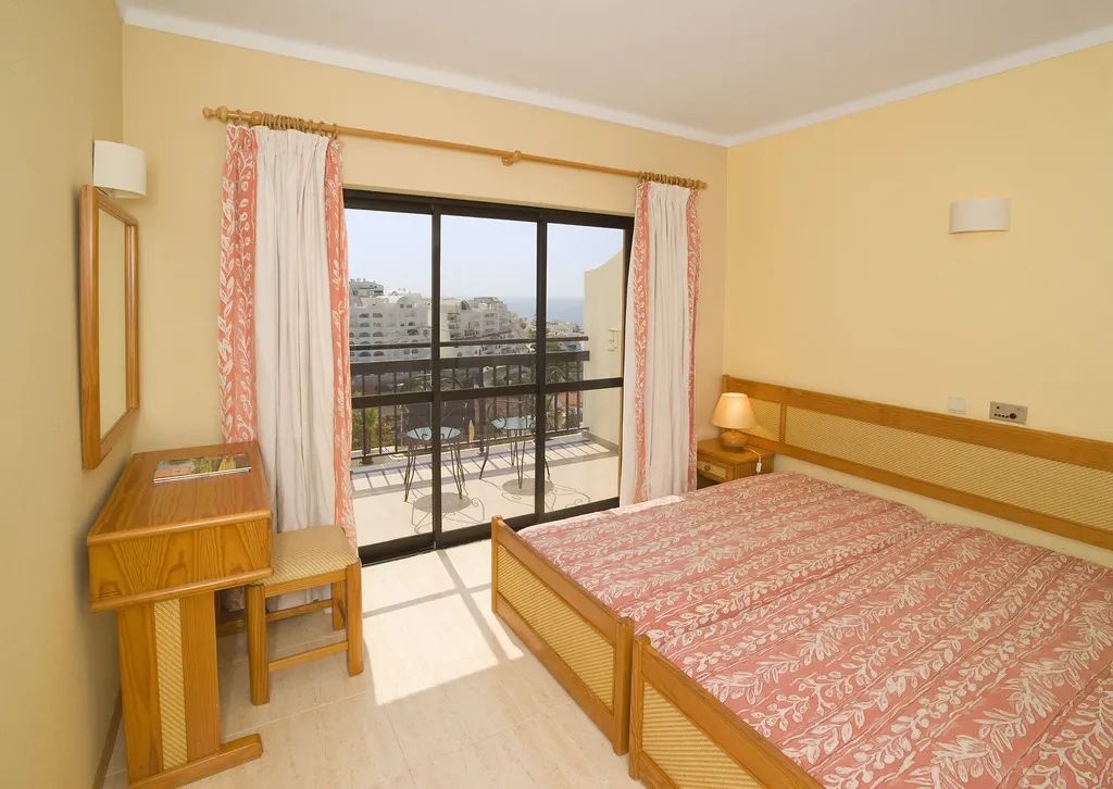 APARTMENT ONE BEDROOM Room, Alfagar Cerro Malpique, Algarve
