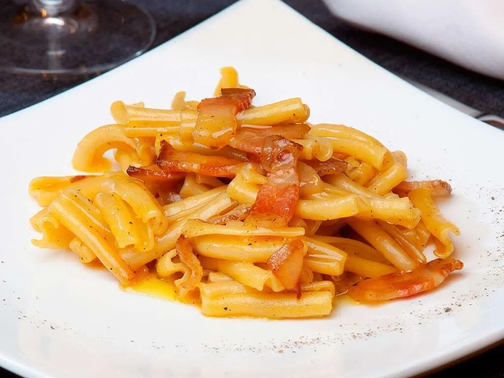 Restaurant, Shg Hotel Antonella, Rome