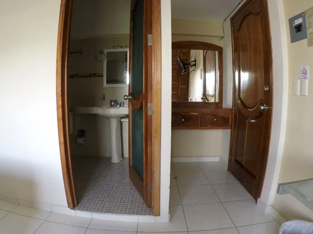 SINGLE SUPERIOR Room, Plaza del Sol, Playa Del Carmen