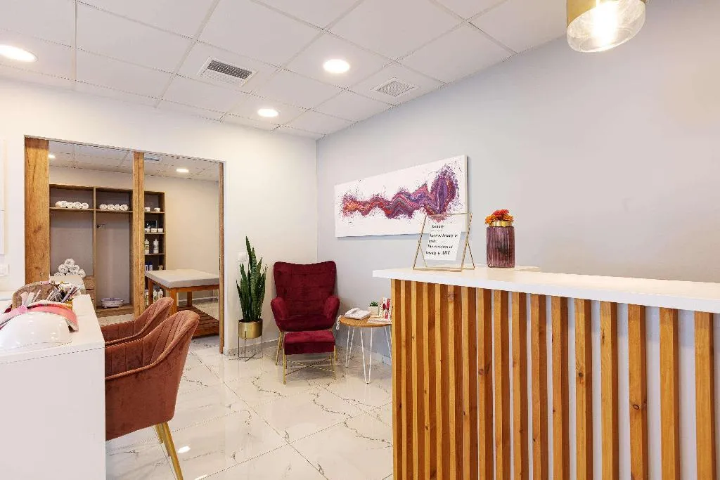 Sports and Entertainment, Atali Grand Resort, Crete
