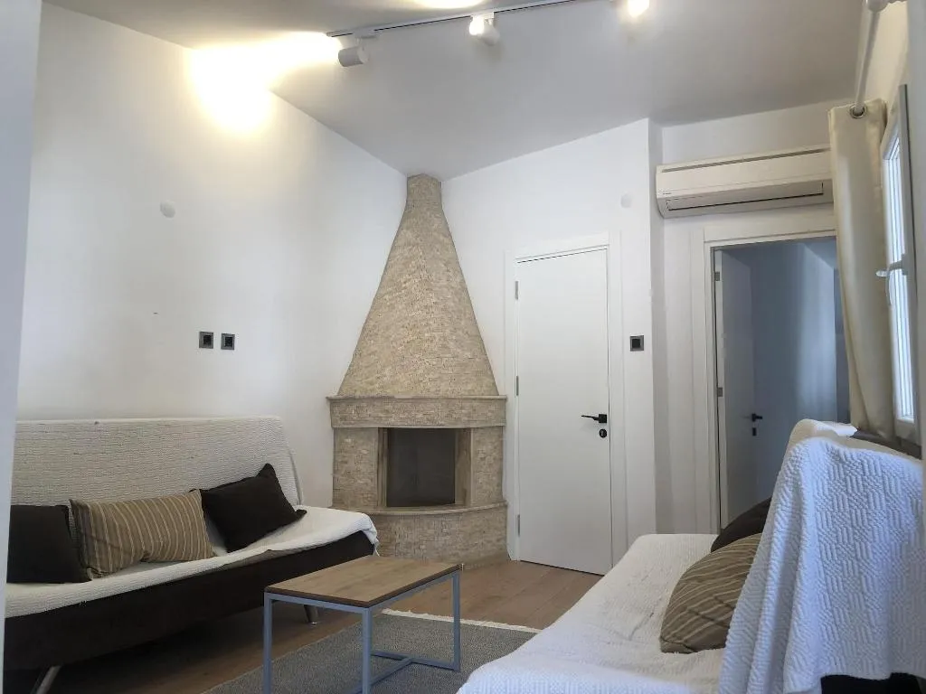 Room, Foca Suite, Izmir