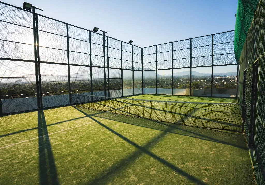 Sports and Entertainment, Deloix Aquacenter, Costa Blanca