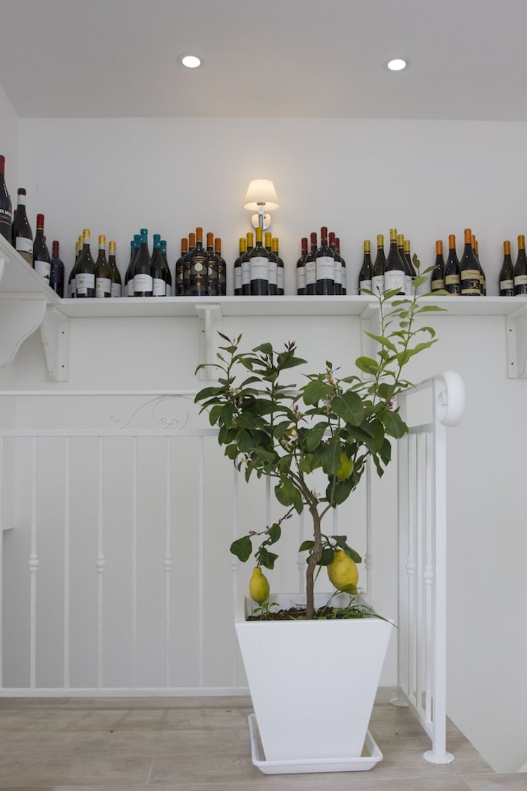 B&B TAM Casa Vacanze Cinisi Sicilia, Palermo