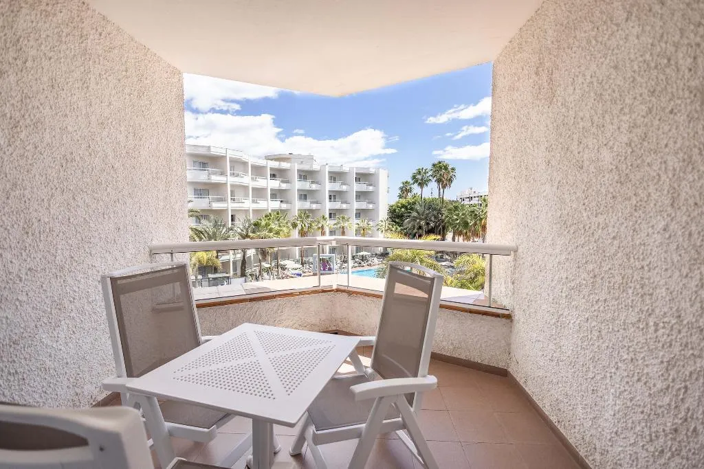 Double or Twin SUPERIOR Room, Servatur Don Miguel Adults Only, Gran Canaria